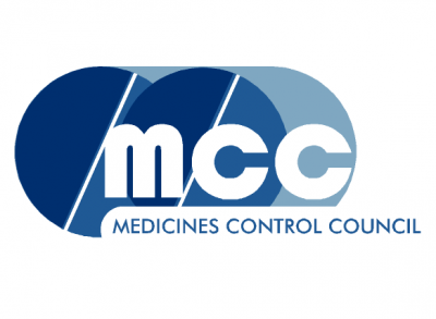 Medicines Control Council
